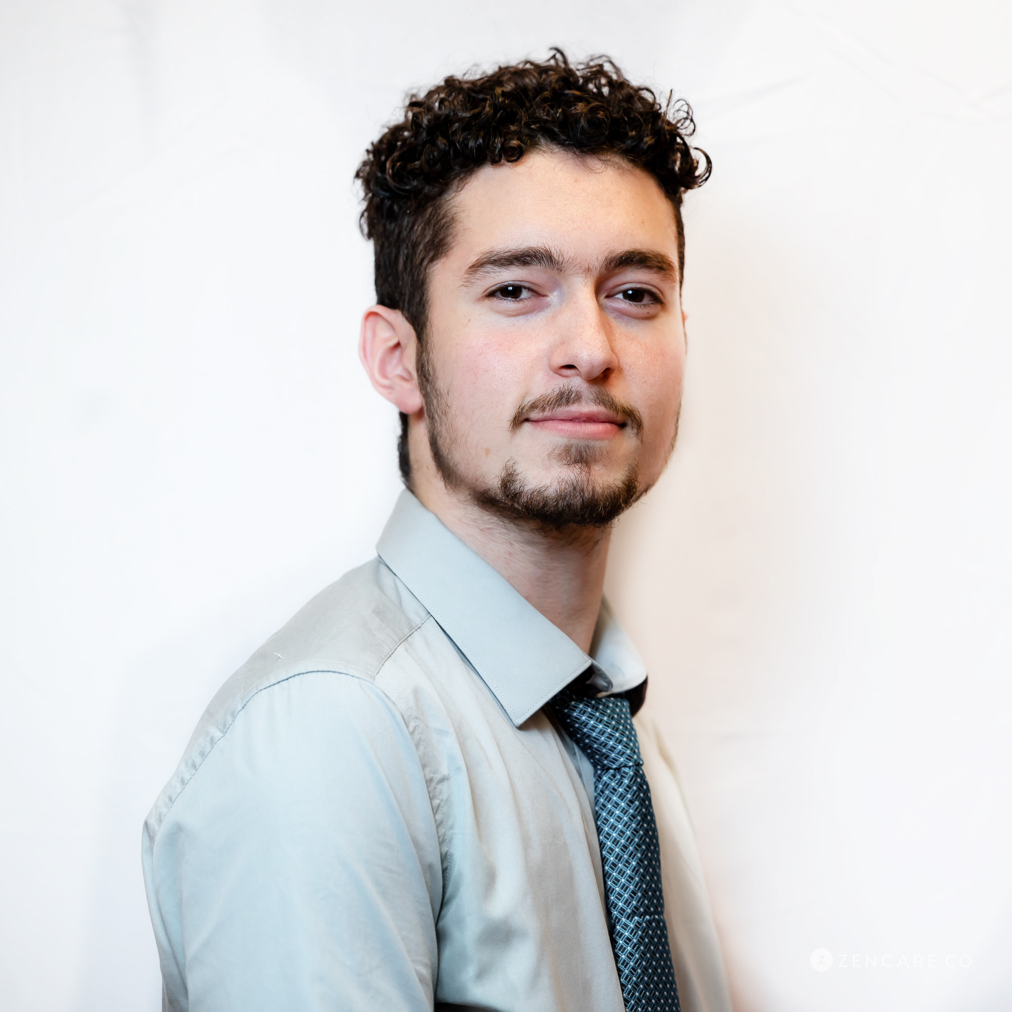 Kareem Kassas